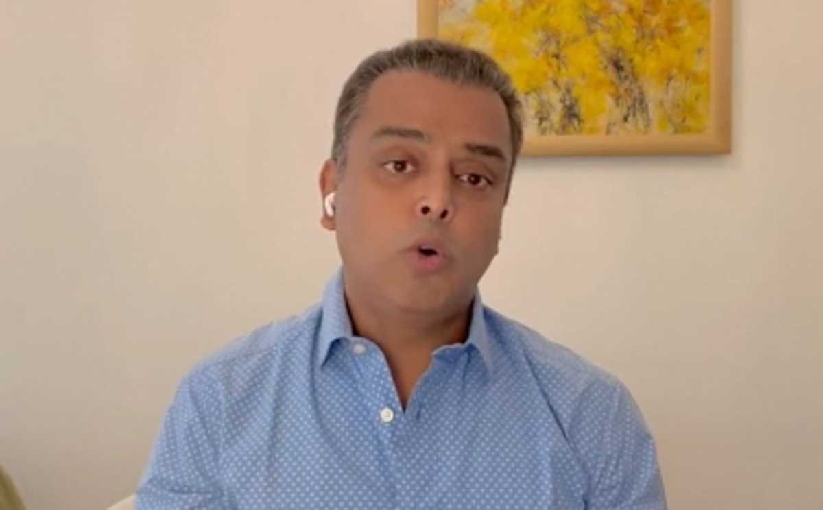 बीएमसी चुनाव : कांग्रेस ने शिवसेना को निशाना बनाया, एमवीए लड़खड़ाया